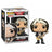 Pop! Vinyl - Aerosmith - Joe Perry