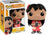 Pop! Vinyl - Disney Lilo & Stitch - Lilo