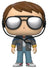 Pop! Vinyl - Back to the Future - Marty with Sunglasses