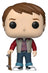 Pop! Vinyl - Back to the Future - Marty 1955