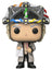 Pop! Vinyl - Back to the Future - Doc with Helmet
