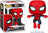 Pop! Vinyl - Marvel Spider-Man - Spider-Man 1st Appearance 80th Anniversary