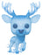 Pop! Vinyl - Harry Potter - Patronus Harry