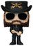 Pop! Vinyl - Motorhead - Lemmy