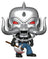 Pop! Vinyl - Motorhead - War-Pig