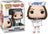 Pop! Vinyl - Stranger Things - Robin