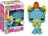 Pop! Vinyl - My Little Pony - Spitfire