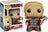 Pop! Vinyl - Marvel Avengers 2 - Thor