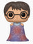 Pop! Vinyl - Harry Potter - Harry with Invisibility Cloak