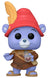 Pop! Vinyl - Adventures of the Gummi Bears - Tummi