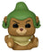 Pop! Vinyl - Adventures of the Gummi Bears - Gruffi