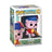 Pop! Vinyl - Adventures of the Gummi Bears - Cubbi