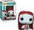 Pop! Vinyl - Disney Nightmare Before Christmas - Sally Sewing