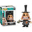 Pop! Vinyl - Disney Nightmare Before Christmas - Mayor with Megaphone