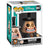 Pop! Vinyl - Disney Nightmare Before Christmas - Mayor with Megaphone