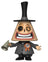 Pop! Vinyl - Disney Nightmare Before Christmas - Mayor with Megaphone