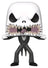 Pop! Vinyl - Disney Nightmare Before Christmas - Jack Skellington