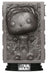 Pop! Vinyl - Star Wars - Han in Carbonite