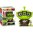 Pop! Vinyl - Disney/Pixar - Alien Remix Carl
