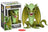 Pop! Vinyl - Game of Thrones - Rhaegal