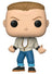Pop! Vinyl - Back to the Future - Biff Tannen