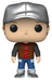 Pop! Vinyl - Back to the Future - Marty in Future Outfit
