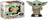 Pop! Vinyl - Star Wars: The Mandalorian - The Child