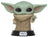 Pop! Vinyl - Star Wars: The Mandalorian - The Child