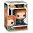 Pop! Vinyl - Disney Hocus Pocus - Winifred Sanders Flying