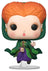 Pop! Vinyl - Disney Hocus Pocus - Winifred Sanders Flying