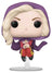 Pop! Vinyl - Disney Hocus Pocus - Sarah Sanderson Flying