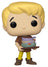 Pop! Vinyl - Disney The Sword In The Stone - Arthur
