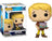 Pop! Vinyl - Disney The Sword In The Stone - Arthur