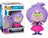 Pop! Vinyl - Disney The Sword In The Stone - Madam Mim