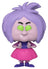 Pop! Vinyl - Disney The Sword In The Stone - Madam Mim