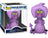 Pop! Vinyl - Disney The Sword In The Stone - Mim As Dragon 15cm