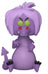 Pop! Vinyl - Disney The Sword In The Stone - Mim As Dragon 15cm