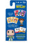 Pop! Vinyl Card Game - Disney/Pixar Toy Story: Something Wild