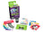 Pop! Vinyl Card Game - Disney Villains: Something Wild