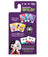 Pop! Vinyl Card Game - Disney Villains: Something Wild