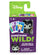 Pop! Vinyl Card Game - Disney Villains: Something Wild