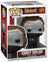 Pop! Vinyl - Slipknot - Corey Taylor