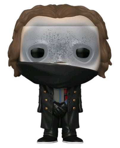 Pop! Vinyl - Slipknot - Corey Taylor
