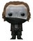 Pop! Vinyl - Slipknot - Corey Taylor
