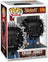 Pop! Vinyl - Slipknot - Craig Jones