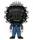 Pop! Vinyl - Slipknot - Craig Jones