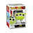 Pop! Vinyl - Disney/Pixar - Alien Remix Eve