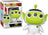 Pop! Vinyl - Disney/Pixar - Alien Remix Eve