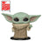 Pop! Vinyl - Star Wars - The Mandalorian 25cm