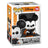Pop! Vinyl - Disney - Mickey Mouse Vampire